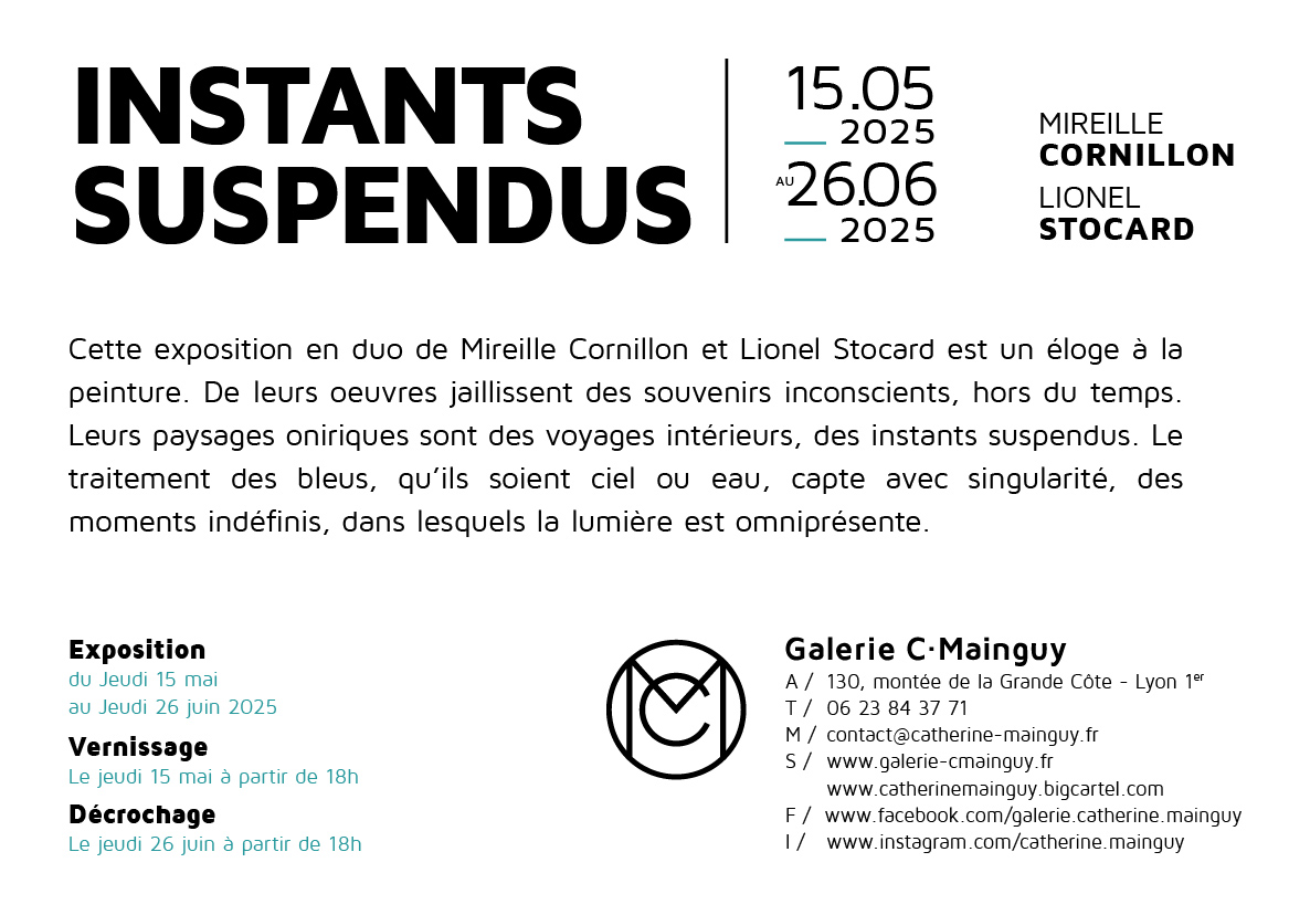 FLY-INSTANTS SUSPENDUS_FLY VERSO